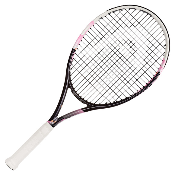 580x580 Head Challenge Lite