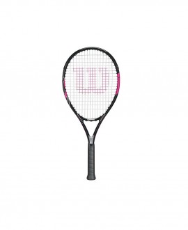 270x330 table tennis rackets buy best wilson table tennis rackets online