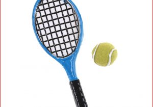 300x210 Tennis Racket Drawing Greyhound Arc Saber Bedminton