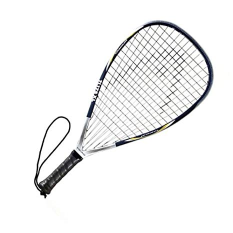 466x466 head xl racquetball racquet