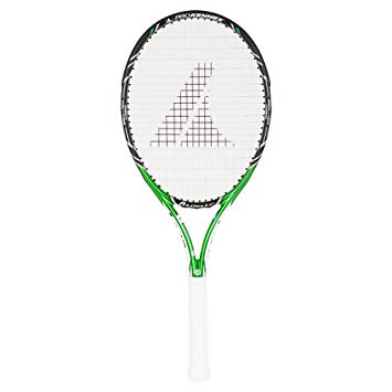 355x355 Pro Kennex Ki Tennis Racquet