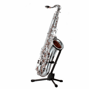 300x300 Coloured Saxophones Wholesale, Saxophone Suppliers
