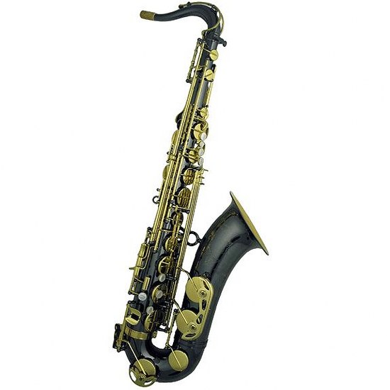 550x550 Keilwerth Professional Tenor Saxophone
