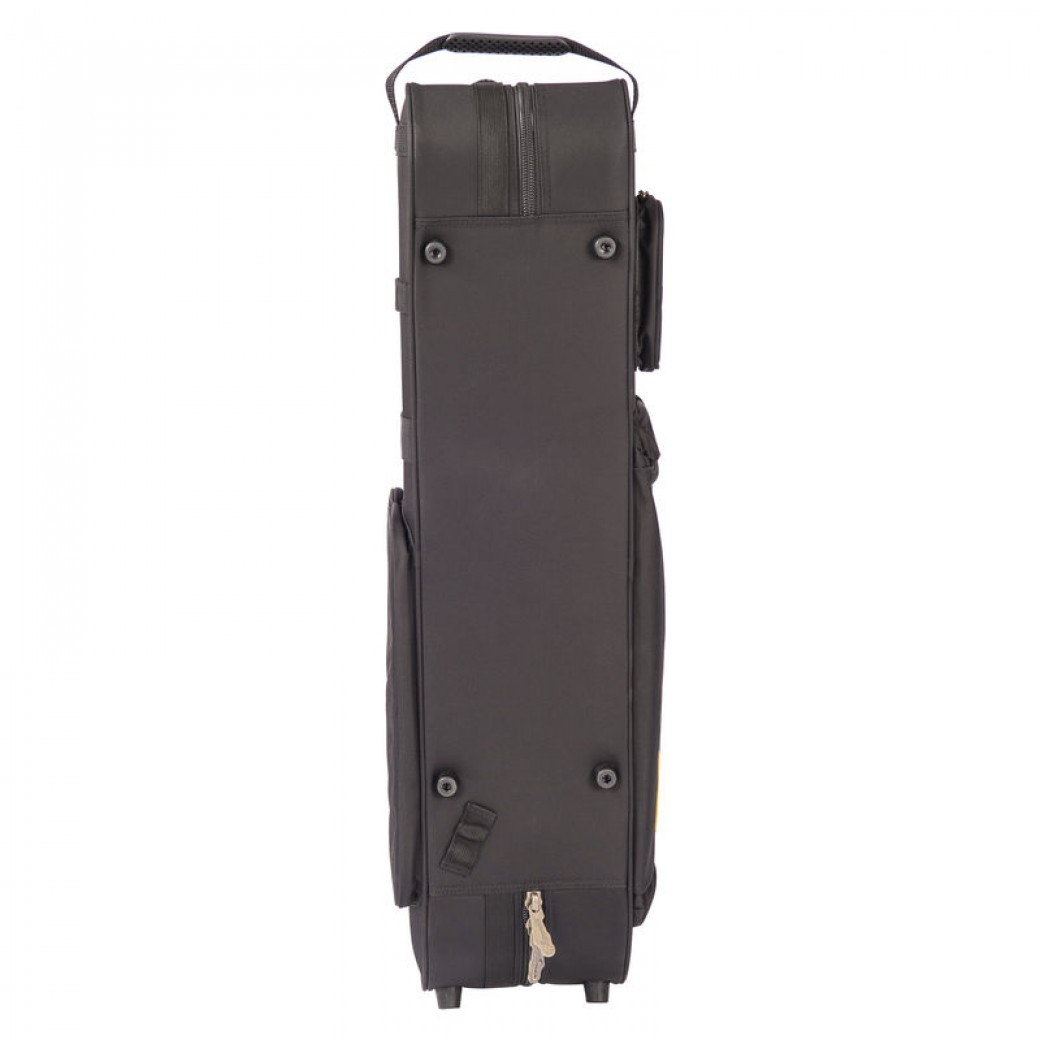 1040x1040 P Mauriat Influence Tenor Sax Un Lacquered