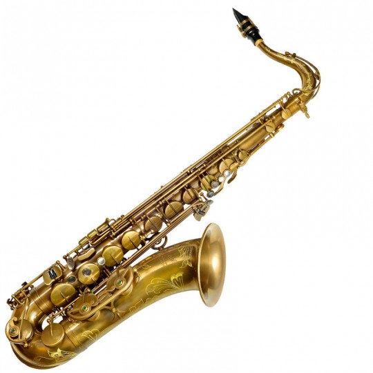 540x540 P Mauriat Tenor Sax