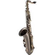 180x180 Saxophones Thomann Uk