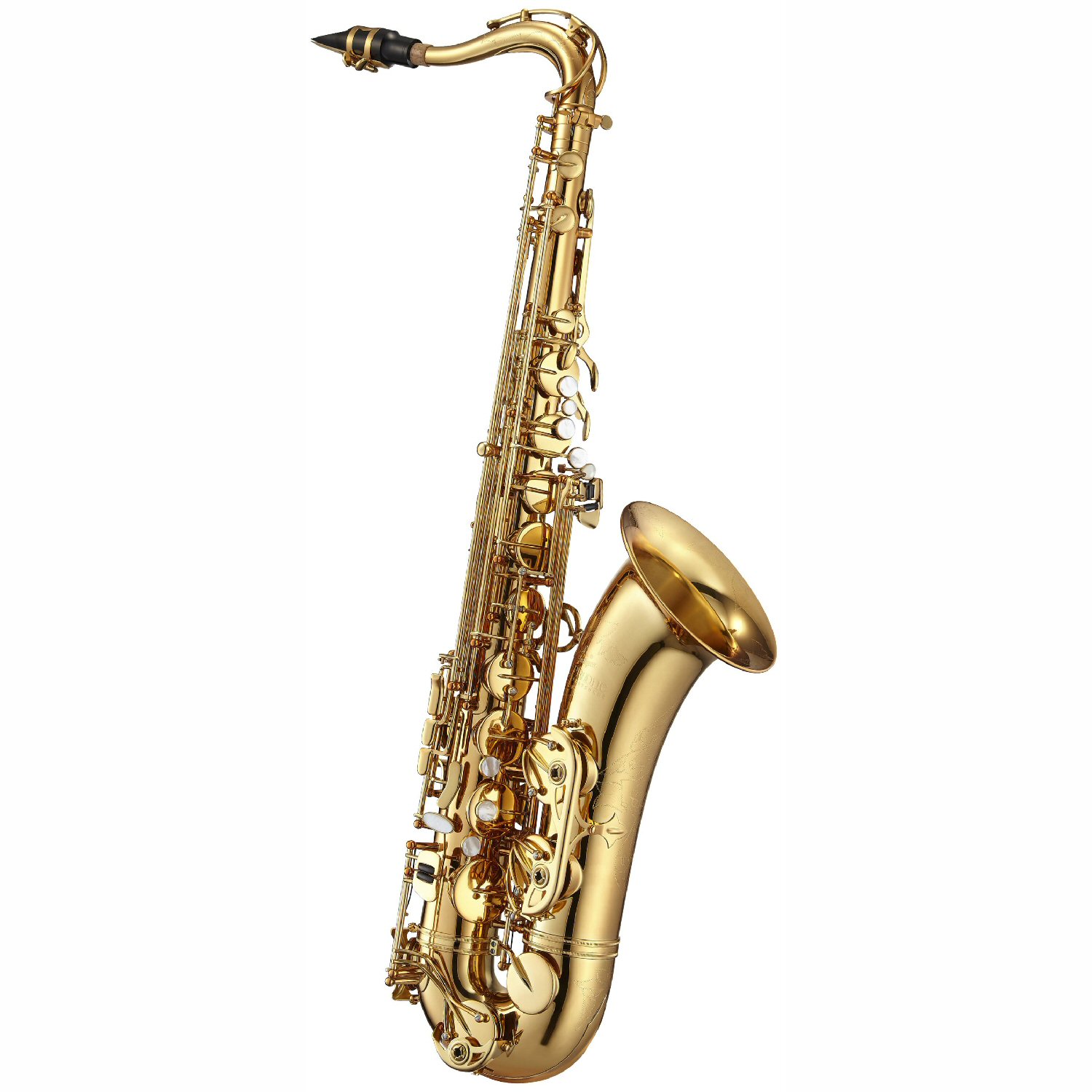 1500x1500 Antigua Pro One Bb Tenor Saxophone