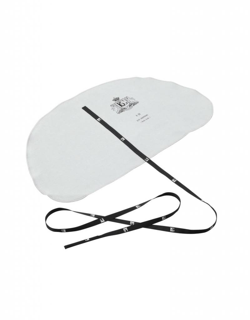 800x1024 Cleaning Swab, Tenor Sax, Microfiber