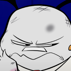 270x270 High Tension Subway