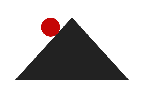 465x286 How To Create Visual Tension In Your Designs