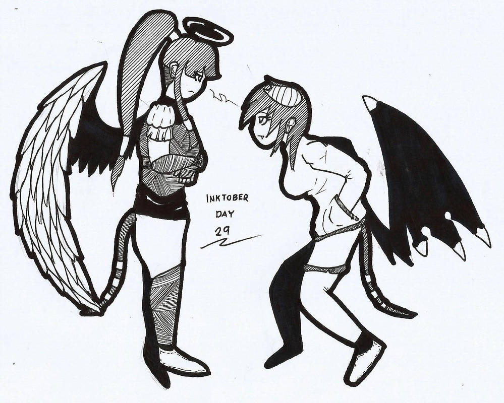 999x800 I Sense Tension