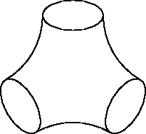 205x188 Metapost Exemples