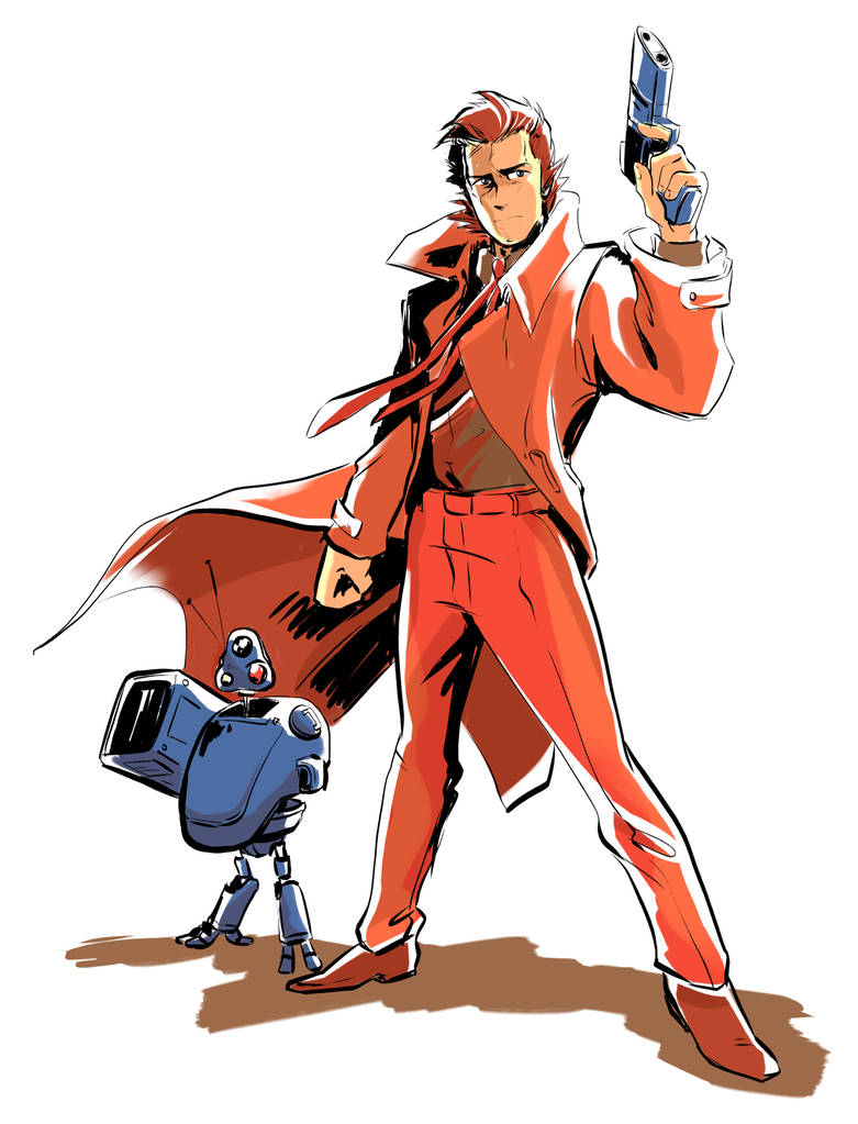 781x1023 pleasure of tension