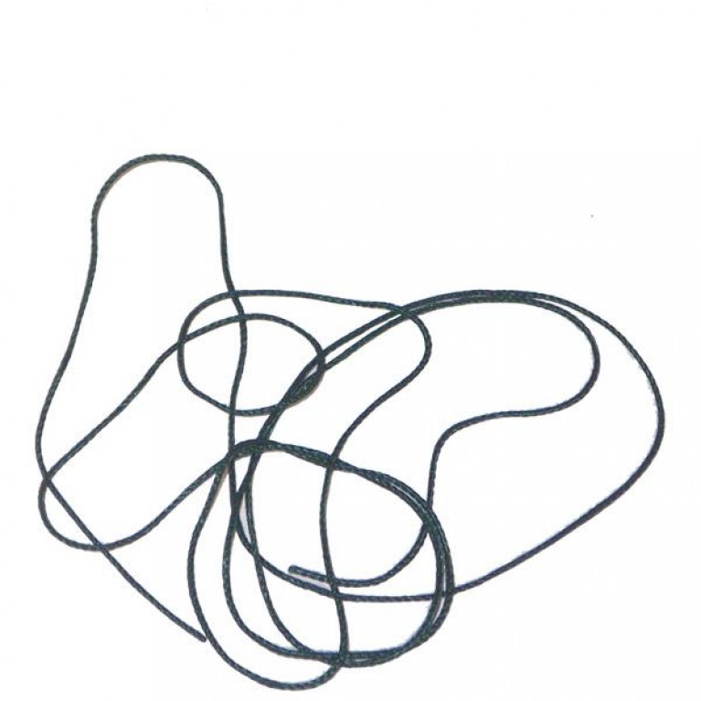 767x767 Tension Cord, Springs And Knobs Blackwater Treasures