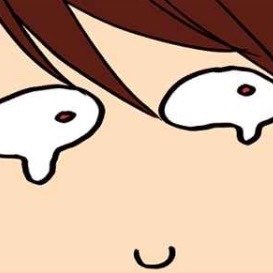 273x273 ulric nyx on twitter i hate having chronic tension headache so