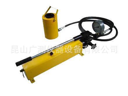 440x330 Zy Anchor Tension Meter, Steel Drawing Instrument, Anchor Rod