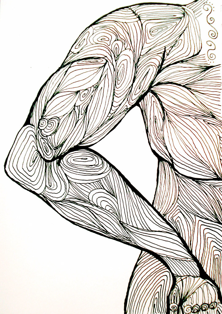 724x1024 Muscles Tension Nickyborden