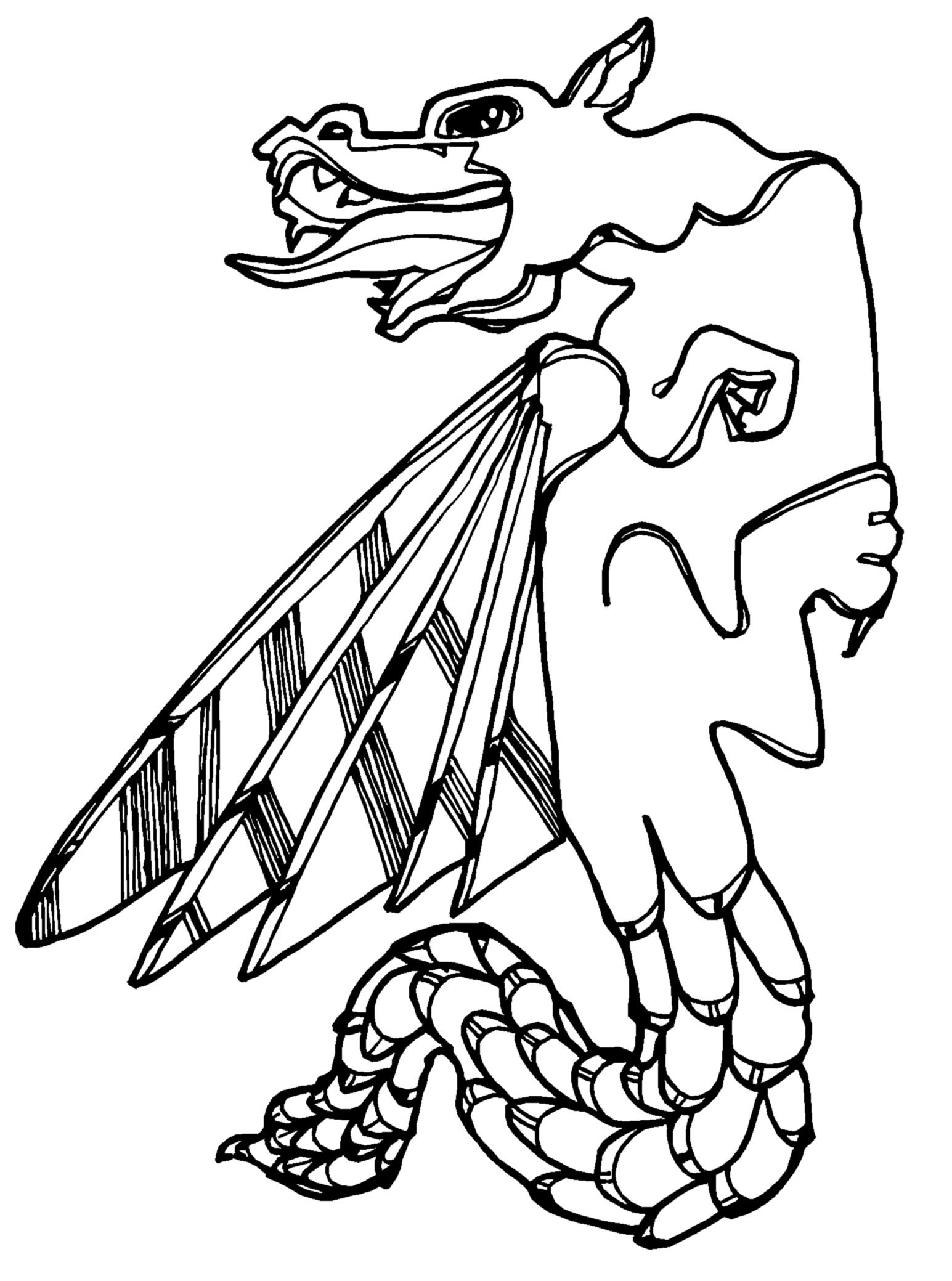 1545x2079 Creating Suspense And Sustaining Tension, Part