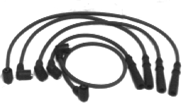 373x212 high tension wires