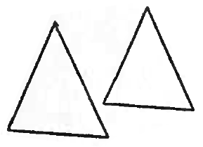 289x210 How To Draw Tents