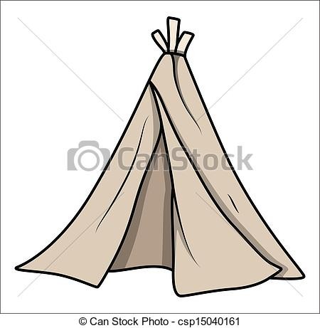 450x461 Tents At Tent Drawing