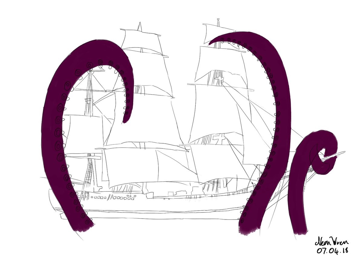 1200x860 Miss Wren's Art On Twitter Drawing