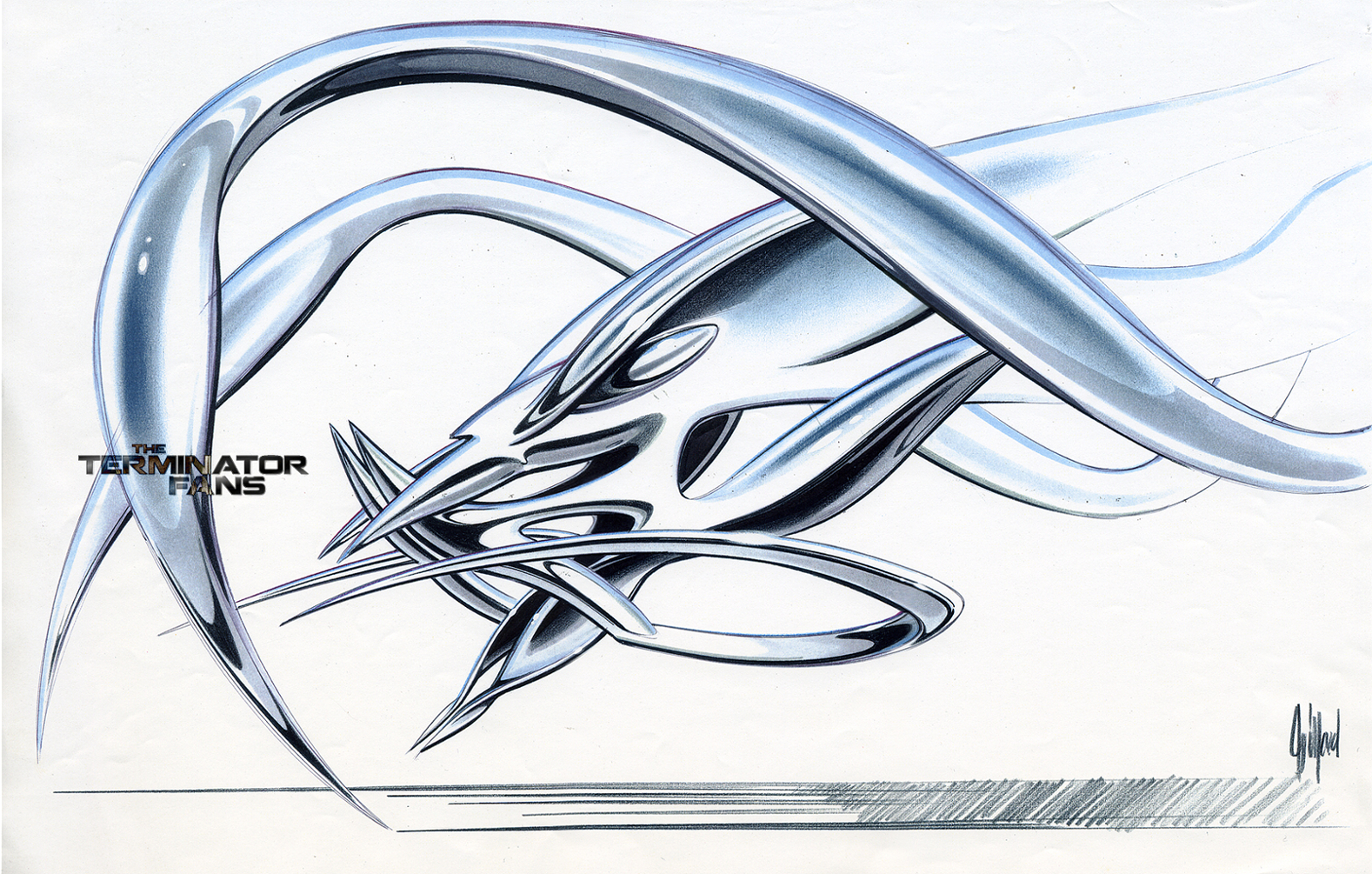 1578x1005 hasta la vista terminator d battle across time orlando