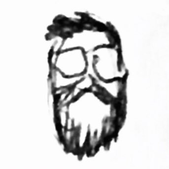 343x343 Jeff Stokely On Twitter Here Are The First Few Pages