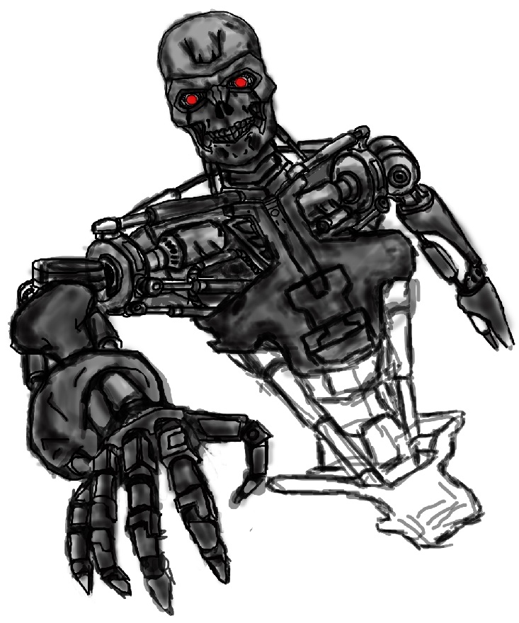 733x880 Son Of Trinity