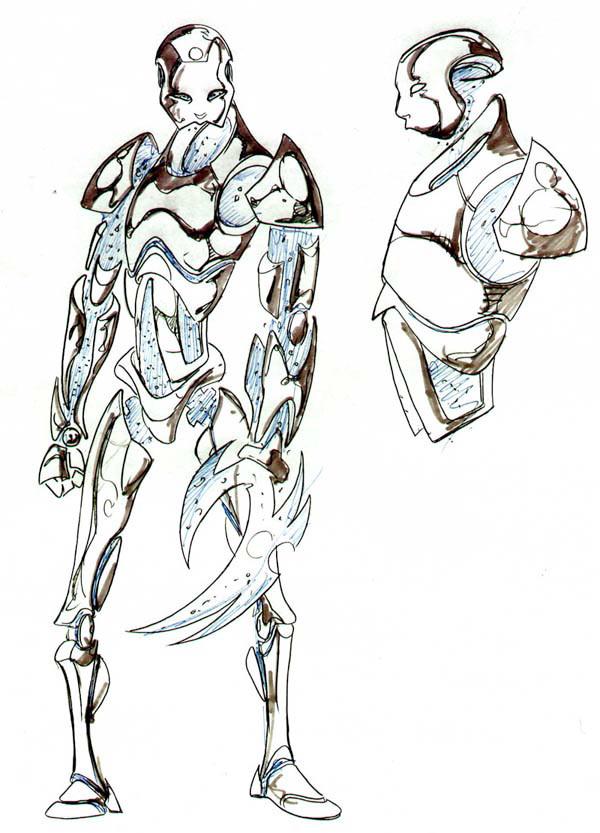 600x833 t infinity terminator wiki fandom powered