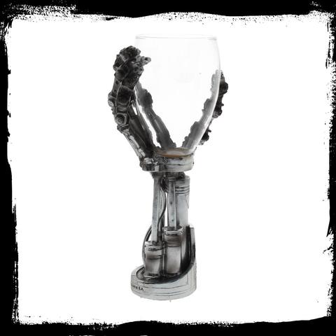 480x480 terminator hand goblet