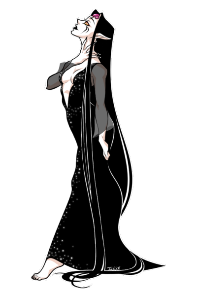 400x600 terminator genysis tumblr