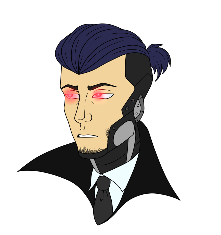 867x921 c terminator eyes