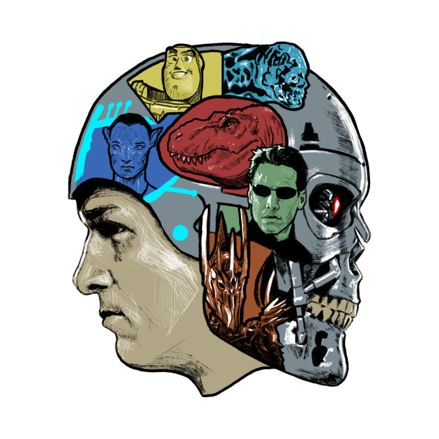 630x630 Film's Best Cgi