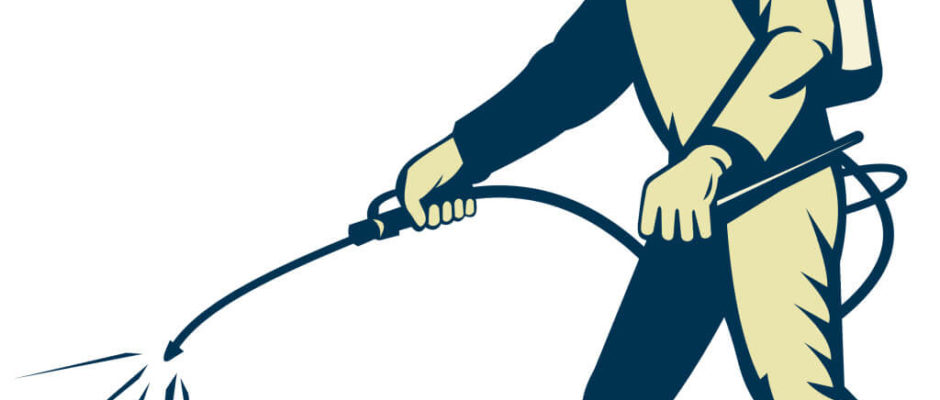 940x400 termite pest control in frisco, tx evict termites from your home!