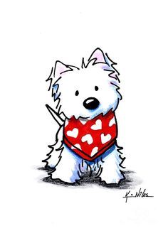 236x328 valentine westie