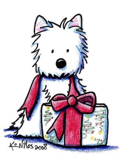 413x550 Les De Mamietitine Nice Puppy Drawing