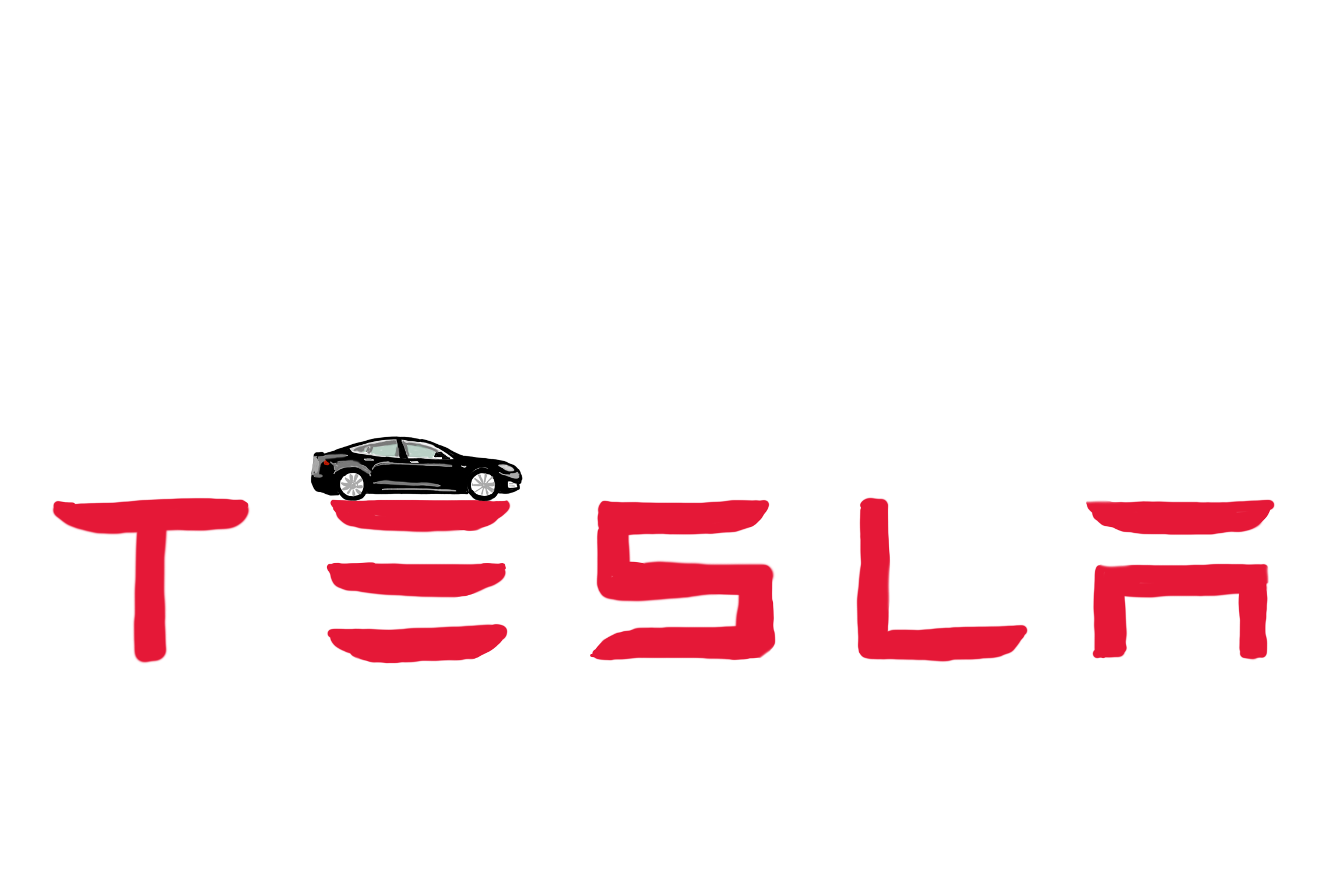 2268x1537 How Tesla Will Change The World Wait But Why