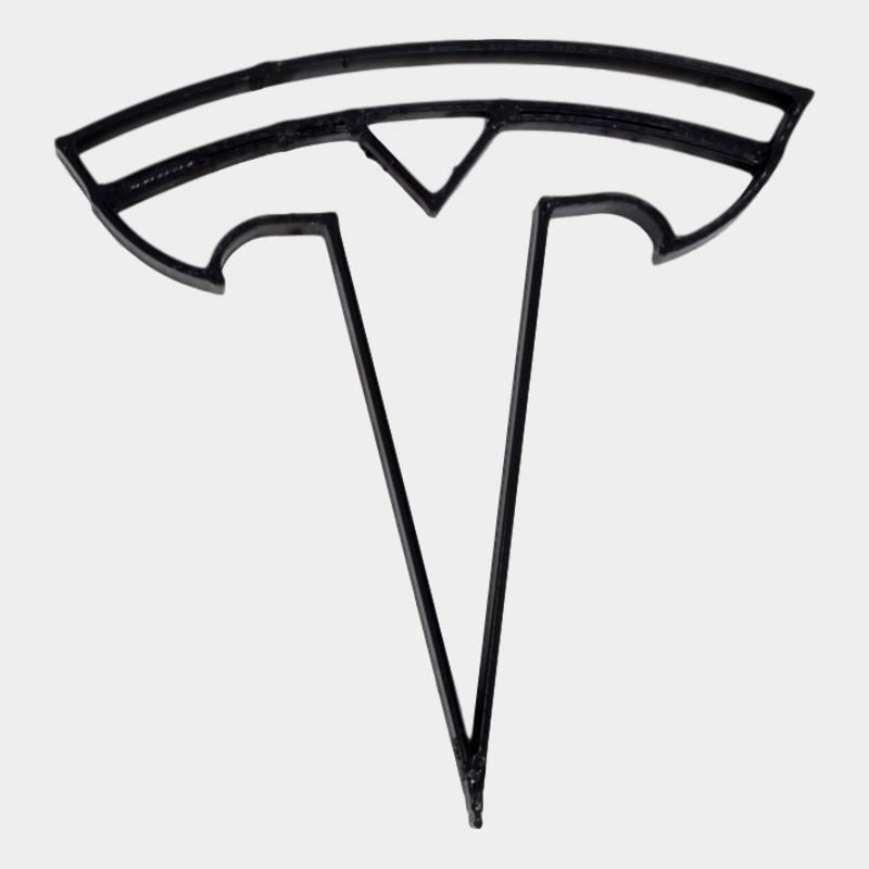 800x800 Tesla Cookie Cutter Thinghero