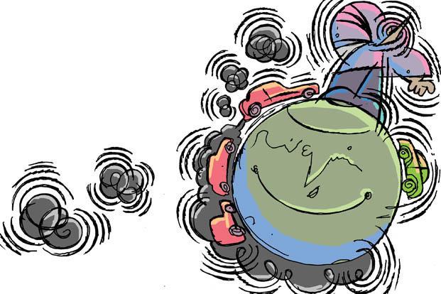 621x414 Tesla Shows A New Way To Drive Innovation