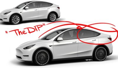 400x242 Car Drawing Tutorials Archives