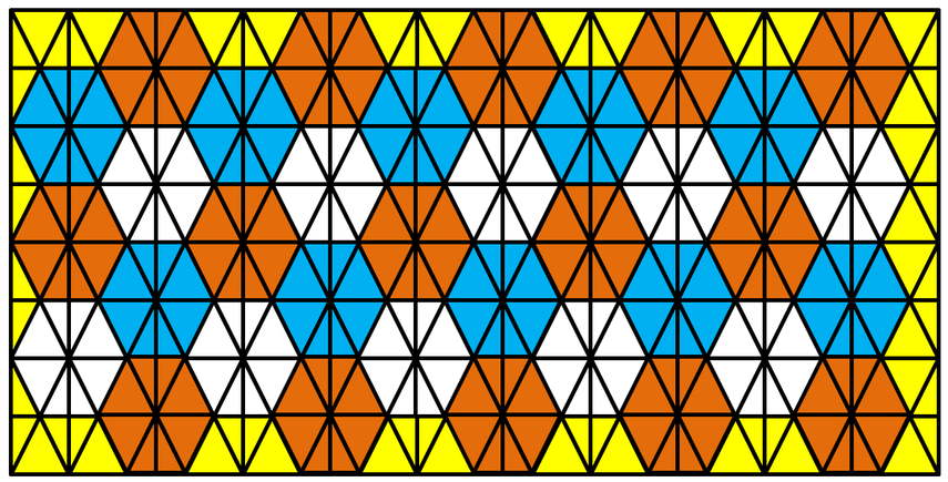 855x435 how did tessellation transform from method to art