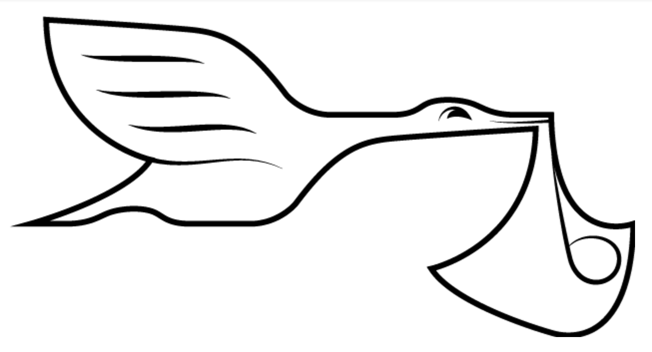 1306x706 personalised tessellations tessellation art