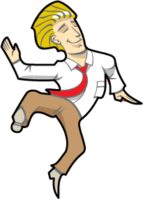 205x286 tessellation gallery humans