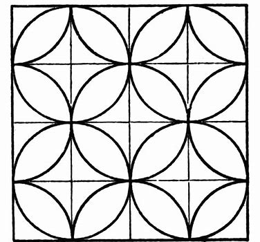 376x350 tessellation in architectures intro to parametric design zju