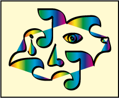 233x191 tessellation method accessible to all free online