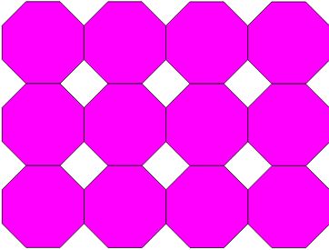 362x275 what is a tessellation