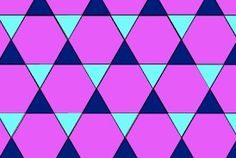 236x158 awesome tessellation examples images aircraft, airplane