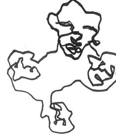 235x281 Emptying Before The Creativity Lobotomy That Is Learning