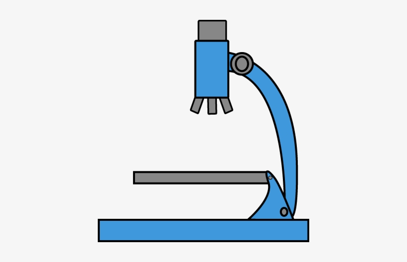 820x528 Microscopes Drawing Kid